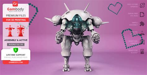 dva upload portal.